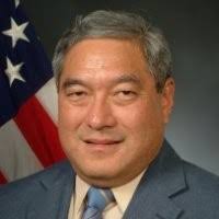 Dave Nakayama Email & Phone Number