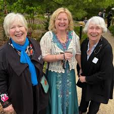 ✨ All is calm...All is bright ✨ Home for the Holidays, December 27