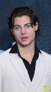 20 Carson MacCormac ideas