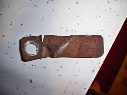 Ford 9 Tag Decoding Non Turbo Tech Questions