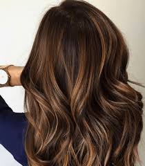As an attractive hair color, light brown hair is versatile and works well with red, honey, caramel and blonde highlights to achieve a chic style. 70 Brilliant Brown Hair With Blonde Highlights Ideas