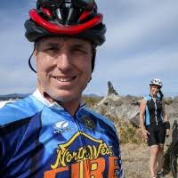 30+ "Sowards" profiles