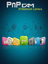 Pin On Download For Pc