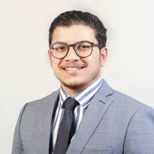 Muhammad Tariq HUSSAIN