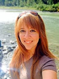 Jenni Johnson Obituary