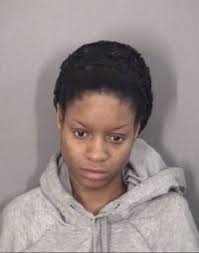 Mooresville police find $28K worth of energy drinks, candy inside U-Haul  truck