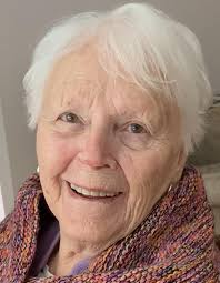 Evelyn Sylvester Obituary