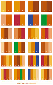 Check spelling or type a new query. Kombinasi Warna Orange Pena Indigo