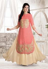 Image result for Long Shirts Dress 2015 With Palazzo