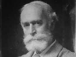 Conservative Party Archives