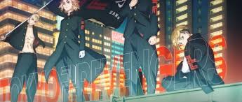Browse our listings to find jobs in germany for expats, including jobs for english speakers or those in your native language. Tokyo Revenger Ch 210 Read Manga Tokyo Manji Revengers Chapter 206 We Will Update Tokyo Revengers Chapter 212 As Soon As The Chapter Is Released Treasa Palka
