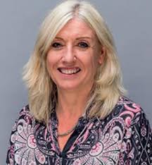 Salisbury Issue 19 by The Blackmore Vale Limited