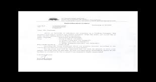 Berbeda dengan surat tidak resmi, surat ini digunakan untuk kepentingan pribadi. Download Contoh Surat Kontrak Dengan Buyer Untuk Ekspor 24 May