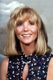 Roberta "Robbie" L. Fisher Obituary