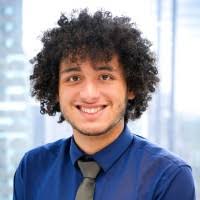 11000+ "Melo" profiles