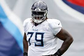 The team has yet to announce the signing of his rookie contract. Isaiah Wilson Tweets He S Quitting On The Tennessee Titans