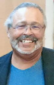 Paul Joseph Gilmer Jr.