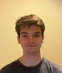 Alex Kuck's Instagram, Twitter & Facebook