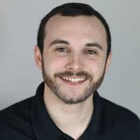 Gary Gerst Email & Phone Number