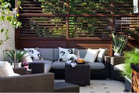 The design of a modern terrace gives you the opportunity to choose design ideas from a large variety of trends. 15 Modern And Contemporary Rooftop Terrace Designs Home Design Lover