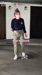 Pin On Tiktoks Bc The App Going Away Fuck Donald Trump