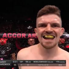 Went to the club 3000 bingo last night in Peterlee and they have started to  serve a parmo meal for £5.95 in their cafe. Very good for the price! 7/10  overall. Bechamel