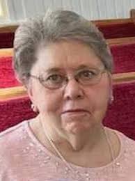 Betsy Jane Davis Jones