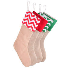 We did not find results for: 21 Best Cheap Christmas Stockings For A Budget Xmas 2020 Heavy Com