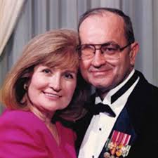 Patsy C. Whitehead Obituary March 1, 2023