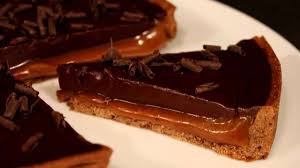 Epingle Sur Gateaux Et Plat Google