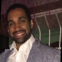 10+ "Maximo Cepeda" profiles