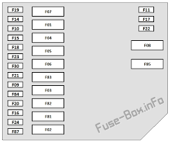 Fuse box diagram hyundai accent (lc; 2012 Fiat 500 Fuse Box Seat Egulatio Wiring Diagram Word Seat Egulatio Wizex Eu