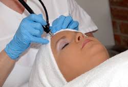 Laser hair removal can be dangerous in inexperienced hands. Laser Hair Removal Albuquerque Nm Sandia Skin Face
