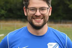 Trainerduo beim TSV Sulzbach II verlängert