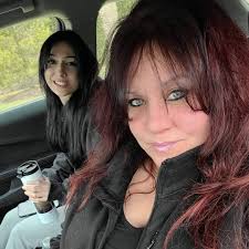 Who's feeling lucky today? Take a guess!💰