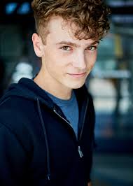 Matthew Bilodeau's Instagram, Twitter & Facebook