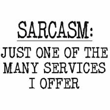 I Miss You Like An Idiot Misses The Point Meaning In Hindi Funny Quotes Lol Quotes Funny Quotes Graphics Funny Sayings Funny Quotes Sarcastic Quotes Quotes