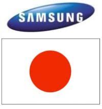 Sep 01, 2014 · s3330 unlock with z3x Unlock By Code For Samsung From Japan Sim Unlock Net