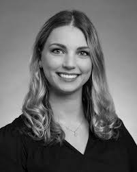 Dr. Bethany Davidson PT, DPT, PRPC