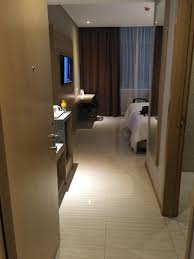 Contextual translation of kemasan lantai into english. Kemasan Toiletries Yang Unik Picture Of Grand Tjokro Premiere Bandung Tripadvisor