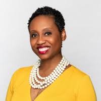 100+ "Monique M" profiles