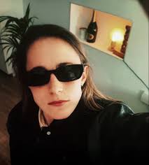 Ufc Jocelyn Vs Lucia