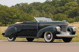 Pin On Antique Automobiles Pre 1950
