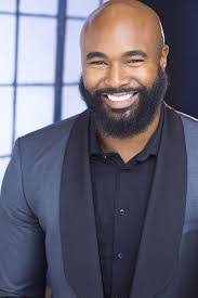 Anthony Hendrix's Instagram, Twitter & Facebook