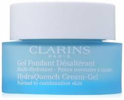 Check spelling or type a new query. Crema Facial Clarins Para Piel Mixta Crema Hidratante Para La Cara Y Cuello 755675602249 Ebay