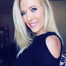 Lorna Kidd's Instagram, Twitter & Facebook