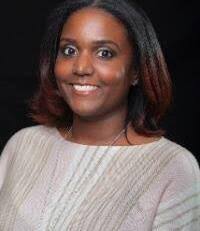 The Eartha M. M. White Virtual Reality Experience