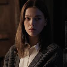 Sarah Niles Archives