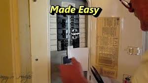 Learn how to choose the right technology. How To Make A Generator Interlock For Your Breaker Box Youtube