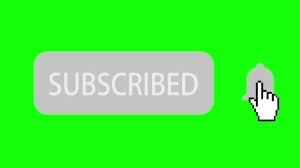 Jangan lupa like, comment, subscribe dan share video ini agar bermanfaat bagi banyak orang. 2 651 Subscribe Stock Videos Royalty Free Subscribe Footage Depositphotos